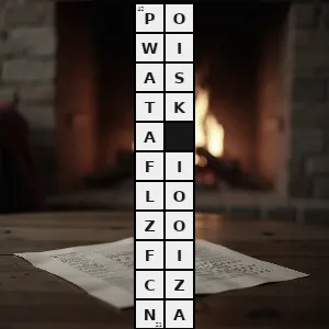 Hasło krzyżówkowe narracyjny utwór prozatorski ilustrujący i propagujący wybraną ideę światopoglądową lub moralną - powiastka filozoficzna – rozwiązanie, synonimy, podpowiedzi i definicje krzyżówkowe